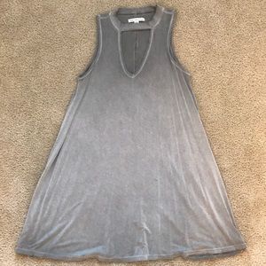 American Eagle dress
